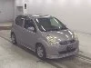 DAIHATSU BOON