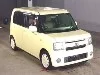 TOYOTA PIXIS SPACE