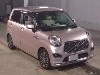 TOYOTA PIXIS JOY