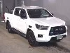 TOYOTA HILUX PICK UP