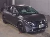 NISSAN AURA
