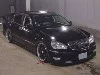 TOYOTA CROWN MAJESTA