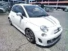 FIAT ABARTH 595