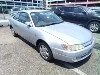 TOYOTA COROLLA LEVIN
