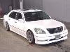 TOYOTA CELSIOR