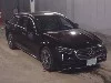 MERCEDES BENZ E CLASS STATION WAGON