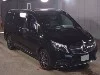 MERCEDES BENZ V CLASS