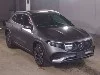 MERCEDES BENZ EQA