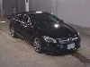 MERCEDES BENZ CLA SHOOTING BRAKE