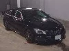MERCEDES BENZ CLA SHOOTING BRAKE