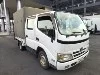 TOYOTA DYNA TRUCK