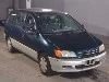 TOYOTA IPSUM