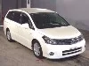 NISSAN PRESAGE