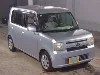 TOYOTA PIXIS SPACE