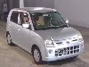 NISSAN PINO