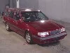 VOLVO 850 ESTATE