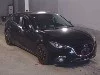 MAZDA AXELA SPORT