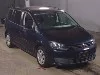 VOLKSWAGEN GOLF TOURAN