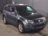 SUZUKI ESCUDO