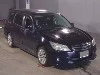 SUBARU EXIGA