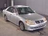 TOYOTA MARK II