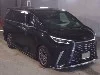 LEXUS LM