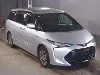 TOYOTA ESTIMA HYBRID