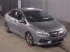 HONDA GRACE