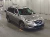 SUBARU EXIGA