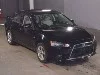 MITSUBISHI GALANT FORTIS