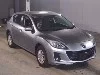 MAZDA AXELA SPORT