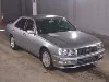 NISSAN GLORIA