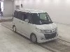 SUZUKI PALETTE SW