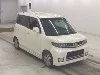 HONDA ZEST SPARK