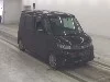 SUZUKI PALETTE SW