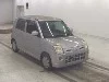 NISSAN PINO