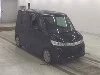 SUZUKI PALETTE SW