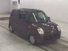NISSAN PINO