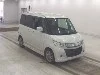 SUZUKI PALETTE SW