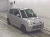 NISSAN PINO