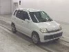 SUZUKI KEI