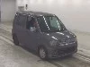 MITSUBISHI TOPPO