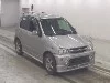 DAIHATSU TERIOS KID