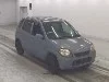 SUZUKI KEI