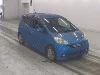 DAIHATSU SONICA