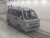 SUBARU DIAS WAGON