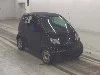 SMART K