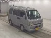 SUBARU DIAS WAGON