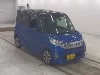 MITSUBISHI EK SPACE CUSTOM