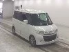 SUZUKI PALETTE SW